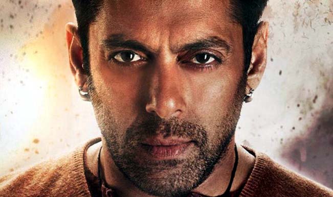 Only two percent Indians saw ‘Bajrangi Bhaijaan’ in theatres | India.com