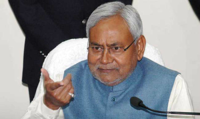 Nitish Kumar’s task cut out after third straight victory in Bihar ...