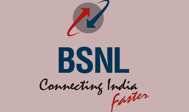 99 रुपए/महीना इंटरनेट : Diwali पर BSNL ने सस्ते किए टैरिफ पैक, Details - rs  99 month internet bsnl cheapened tariff packs on diwali-mobile
