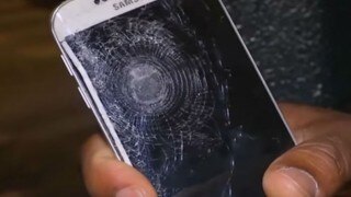 Thakor Community in Gujarat’s Banaskantha Bans Unmarried Girls From Using Cell Phones Thakor Community in Gujarat’s Banaskantha Bans Unmarried Girls From Using Cell Phones
