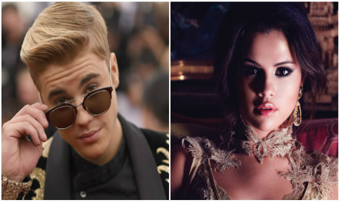 Justin Bieber Is ‘never Going To Stop Loving’ Ex-girlfriend Selena ...