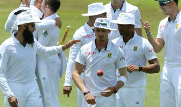 India Tour of South Africa: Faf du Plesis, Dale Steyn Return as Proteas Name 15-Man Squad For First Test