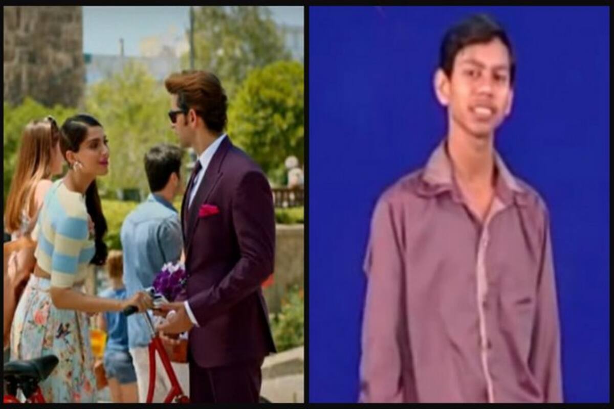 Prince Charming What Girls Want Hrithik Roshan And What They Really Get India Com