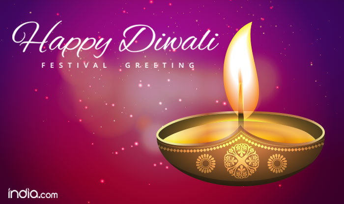 2015 deals diwali date