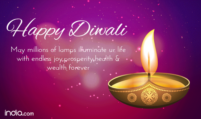 Diwali 2015 Greeting Cards: Best Deepavali Greetings to wish happy diwali,  Shubh Dipawali and Safe Diwali 