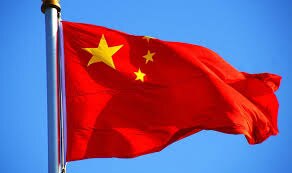 Gas poisoning kills five in China Gas poisoning kills five in China