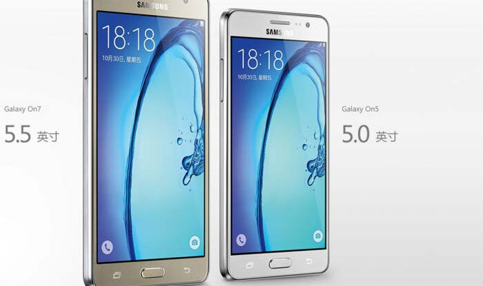 galaxy one7