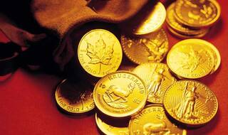 Akshaya Tritiya 2018: Digital Gold or Physical Gold; Where Should You Invest?