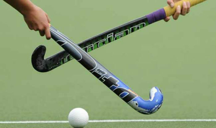 indian-men-thrash-japan-6-1-to-enter-junior-asia-cup-hockey-final