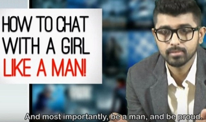 dating-tips-27-ways-on-how-to-chat-with-a-girl-like-a-man-video