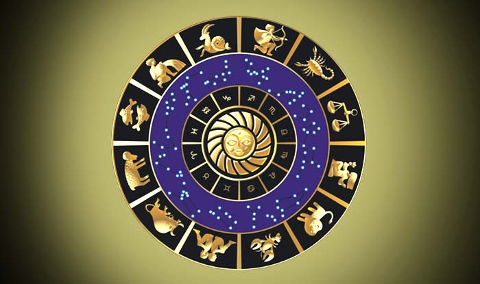 Jathagam astrology and future predictions