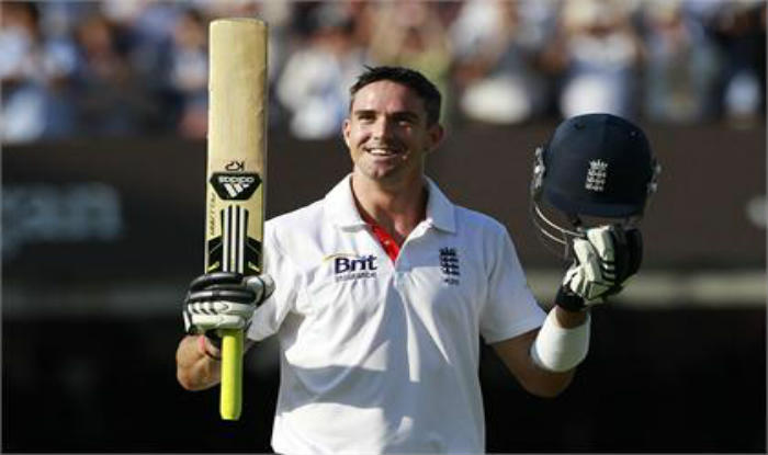 Pietersen extends tribute to unbelievable cricketer Mitchell Johnson ...