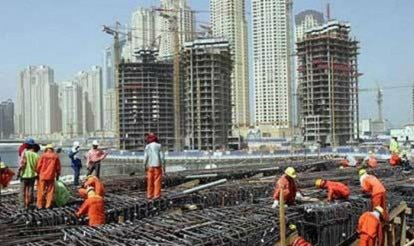 Coronavirus Effect on Indian Economy