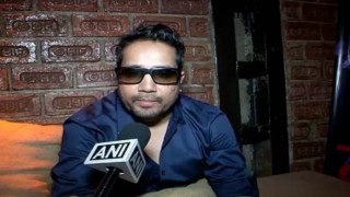 Mika Singh on FWICE’s Decision: I Will Continue to do Good For India Despite The Ban Mika Singh on FWICE’s Decision: I Will Continue to do Good For India Despite The Ban