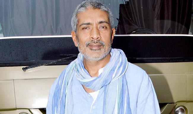 I am working on ‘Rajneeti 2’: Prakash Jha | India.com