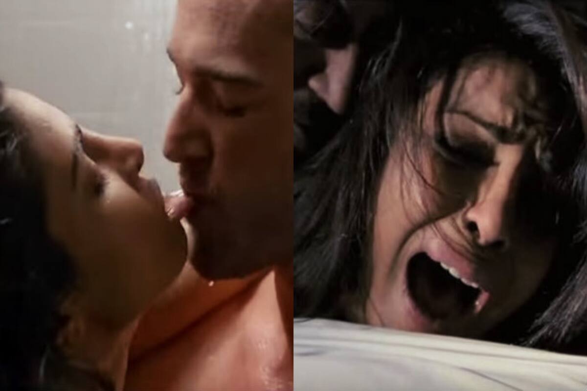 1200px x 800px - Priyanka Chopra's bathing video in Quantico or sex video in Fashion; which  video is hottest | à¤ªà¥à¤°à¤¿à¤¯à¤‚à¤•à¤¾ à¤šà¥‹à¤ªà¤¡à¤¼à¤¾ à¤•à¤¾ bathing à¤µà¤¿à¤¡à¤¿à¤¯à¥‹ à¤¯à¤¾ à¤«à¥ˆà¤¶à¤¨ à¤«à¤¿à¤²à¥à¤® à¤•à¤¾ à¤¸à¥‡à¤•à¥à¤¸  à¤µà¤¿à¤¡à¤¿à¤¯à¥‹, à¤