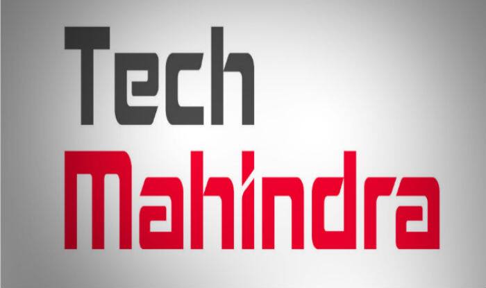 Tech Mahindra Stock Hits 10% Upper Circuit After Q4 Results; Check Share Price Target
