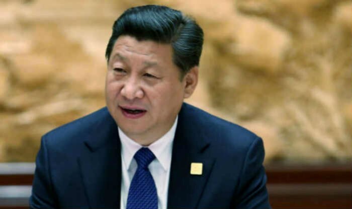 China's 2020 poverty alleviation goal attainable: Xi Jinping