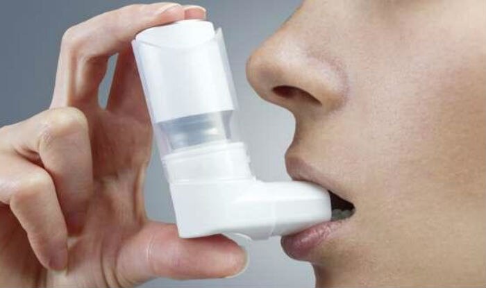 World Asthma Day 2019: Symptoms And Diagnosis of Asthma | India.com