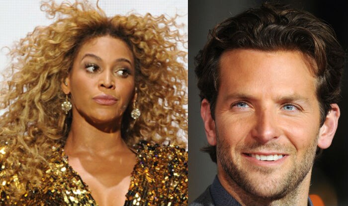 Beyonce to star in Bradley Cooper’s directorial | India.com