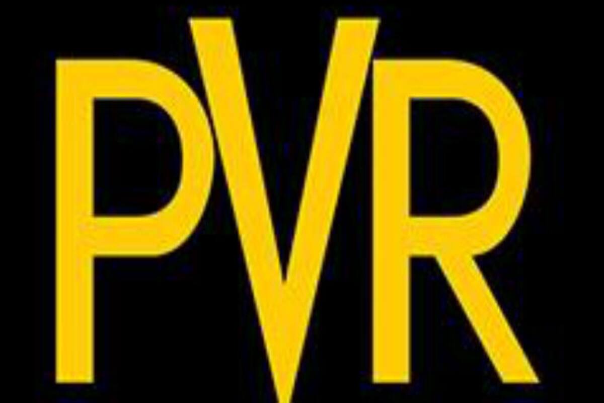 Cci Seeks Public Scrutiny Of Rs 500 Crore Pvr Dt Cinemas Deal India Com More than rs.300 crore would be met through internal accruals and the balance through debt. india com