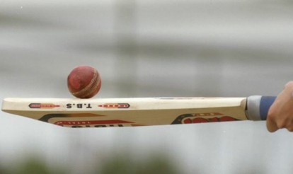 A-cricket-bat-and-ball-during-the-Third-Test-match1
