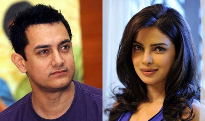 Arora Actor Gagan Arora College Romance Season Online Nick Jonas