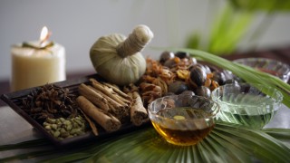 10 Ingredients to Look for When Buying Ayurvedic Soaps 10 Ingredients to Look for When Buying Ayurvedic Soaps
