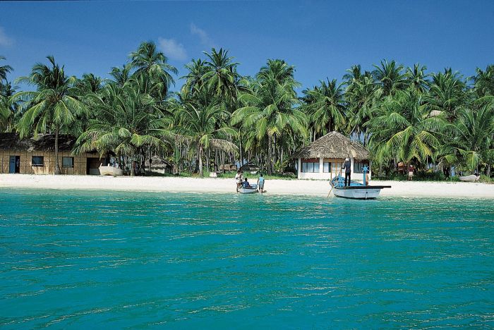 Kerala Tourism Industry Hit Due to Re-surge in Coronavirus Cases, Businesses Complain of Losses