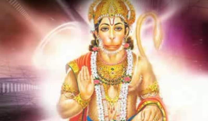 Hanuman Jayanti 2020: Significance, Date, Hanuman Puja, Shubh Muhurat, Read Hanuman Chalisa, How To Pray Lord Hanuman