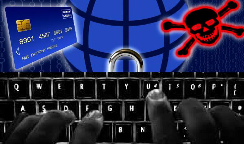 Pakistan: Data Hacked in Majority of Banks, Reports Federal Investigation Agency