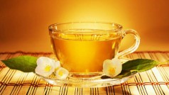 International Tea Day 2016: Top 5 health benefits of having tea