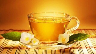 International Tea Day 2016: Top 5 health benefits of having tea International Tea Day 2016: Top 5 health benefits of having tea