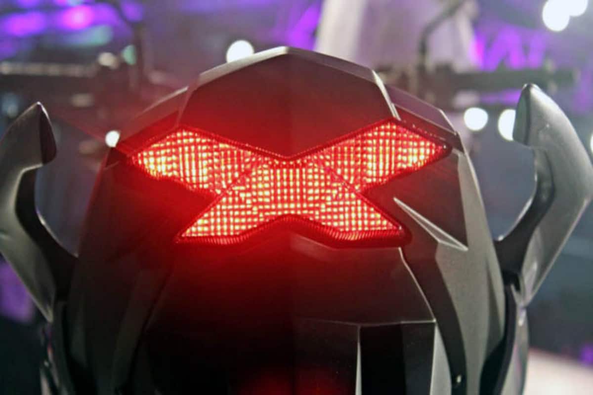 Honda Cb Hornet 160r To Launch Tomorrow India Com Honda Cb Hornet 160r To Launch Tomorrow India Com
