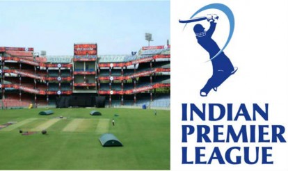 DDCA purchased 'free' IPL tickets worth crores