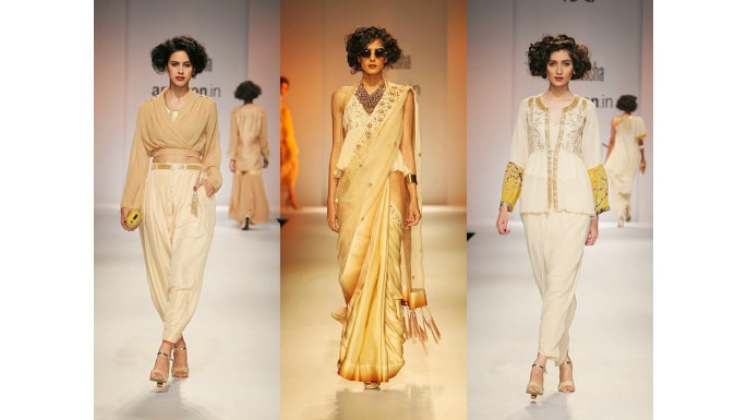 Payal Singhal