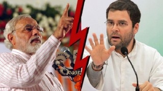 Gujarat Assembly Elections 2017: Why BJP and Congress are Not Issuing List of Candidates | गुजरात: बीजेपी और कांग्रेस क्यों एक दूसरे की उम्मीदवारों की लिस्ट का कर रहे इंतजार? Gujarat Assembly Elections 2017: Why BJP and Congress are Not Issuing List of Candidates | गुजरात: बीजेपी और कांग्रेस क्यों एक दूसरे की उम्मीदवारों की लिस्ट का कर रहे इंतजार?