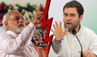 गुजरात: बीजेपी और कांग्रेस क्यों एक दूसरे की उम्मीदवारों की लिस्ट का कर रहे इंतजार?