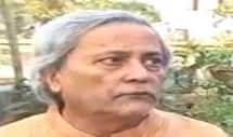 india.com top news