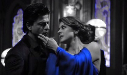 dilwale video songs download 2015 dilwale video songs download 2015