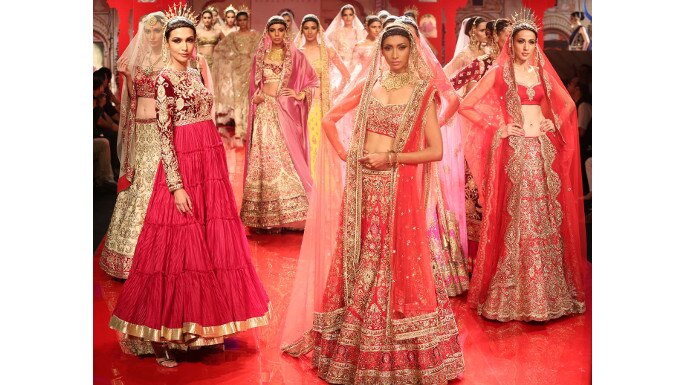 Suneet varma