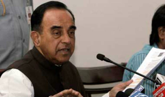 Uri attack: 'War has started, official announcement has not made,' says Subramanian Swamy; advice Indians to get ready for nuclear war with Pakistan