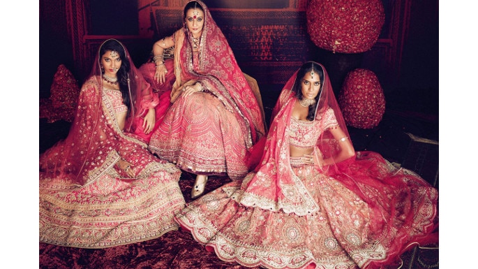 Tarun Tahiliani