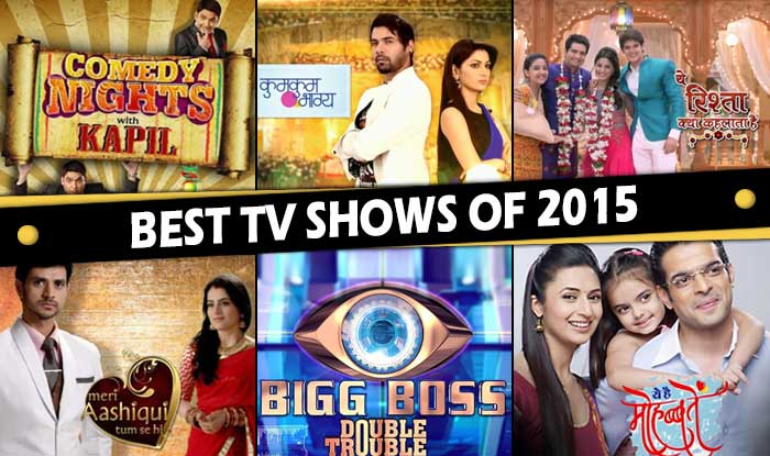 bigg boss season 9 12th december 2015