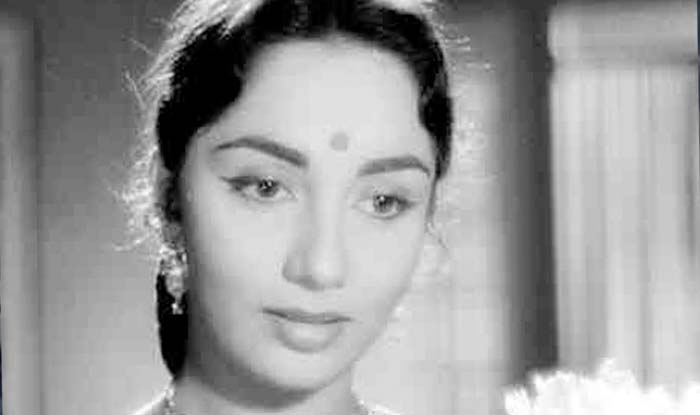 Part of several evergreen films, Sadhana no more