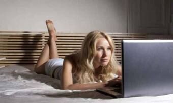 women watch more porn after marriage research | तो इस वजह ...