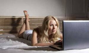women watch more porn after marriage research | तो इस वजह से शादी ...