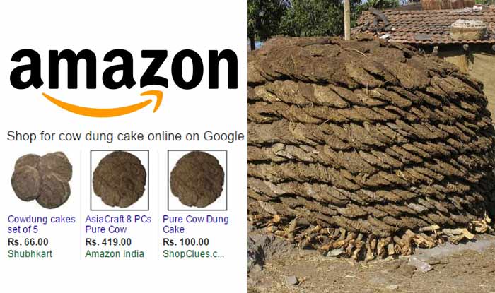 20 Pc 6 Cm Indian Desi COW DUNG CAKE Gobar Upale Kande for Hawan Havan  Yagya Agnihotra Religious Puja Handmade Traditionally - Etsy Finland