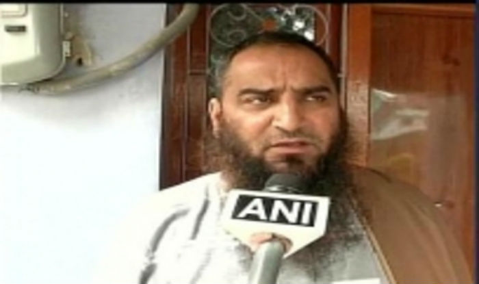 Jammu And Kashmir HC Grants Bail To Separatist Leader Masarat Alam ...