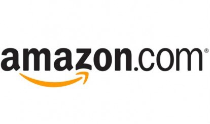 Amazon S Cash On Delivery Orders Back On Track India Com